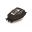 Tank Bag Black 3L Shade-04