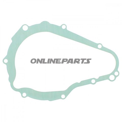 Alternator Cover Gasket In Athena