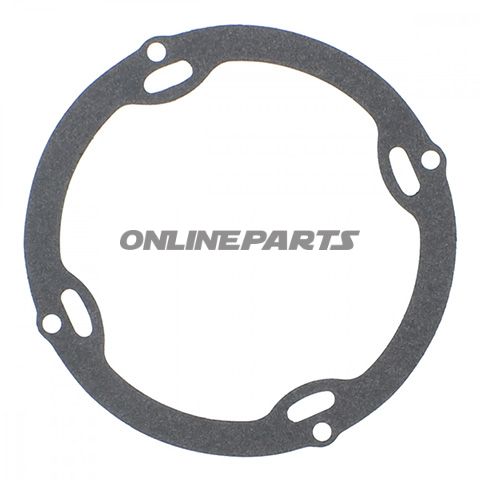 Alternator Cover Gasket Au Athena