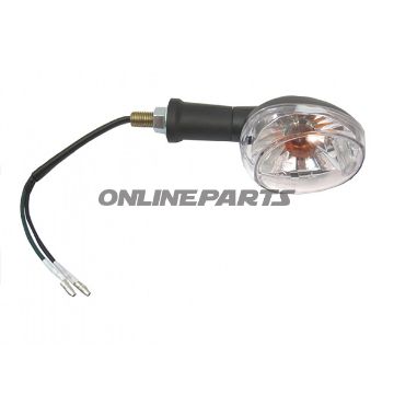 Indicator Jmp