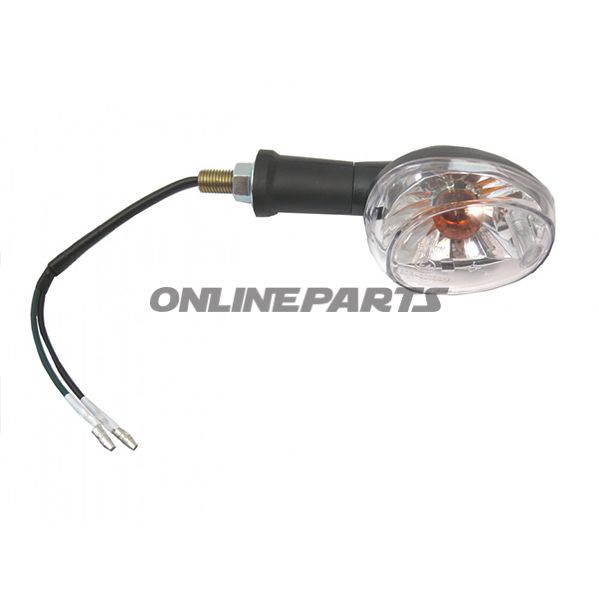Indicator Jmp