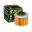 Oil Filter Hiflo Hf186