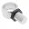 Shock Eye Yss26x18x60 M16x1.0