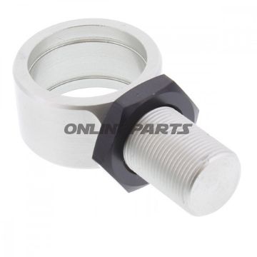 Shock Eye Yss26x18x60 M16x1.0