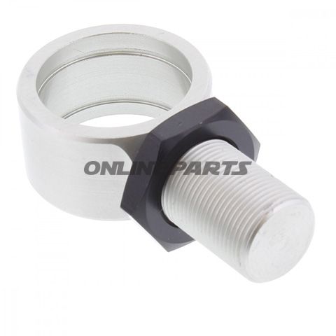Shock Eye Yss26x18x60 M16x1.0