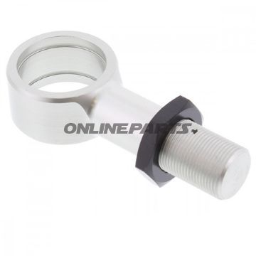 Yss Shock Eye + 20Mm26x18x80 M16x1.0