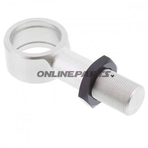 Yss Shock Eye + 20Mm26x18x80 M16x1.0