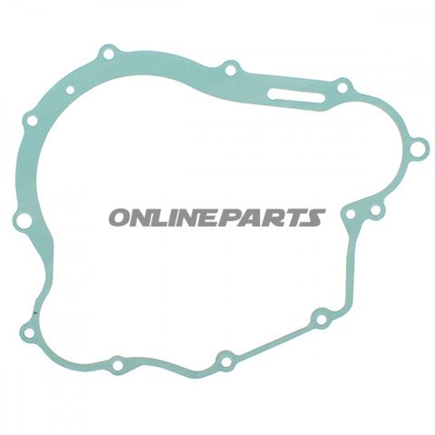 Clutch Cover Gasketathena