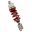 Yss Shock Absorberadjustable Rear Mono Shock