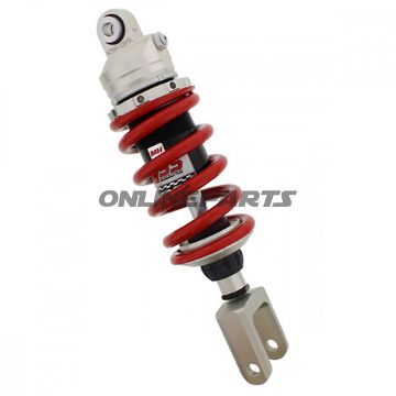 Yss Shock Absorberadjustable Rear Mono Shock