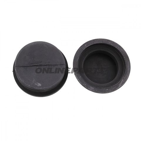 Diaphragm Set Tourmaxflüssigkeitsbehälter