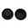 Diaphragm Set Tourmaxflüssigkeitsbehälter