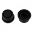 Diaphragm Set Tourmaxflüssigkeitsbehälter