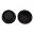 Diaphragm Set Tourmaxflüssigkeitsbehälter