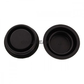 Diaphragm Set Tourmaxflüssigkeitsbehälter