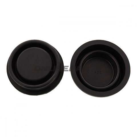 Diaphragm Set Tourmaxflüssigkeitsbehälter