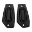Diaphragm Set Tourmaxflüssigkeitsbehälter