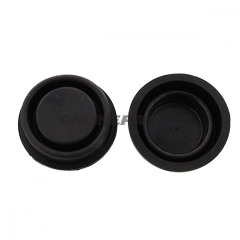 Diaphragm Set Tourmaxflüssigkeitsbehälter