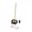 Membranvent Kit Tourmaxbeschleunigerpumpe