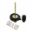 Membranvent Kit Tourmaxbeschleunigerpumpe