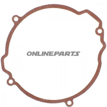 Clutch Cover Gasketathena