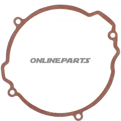 Clutch Cover Gasketathena