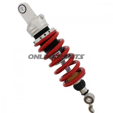 Yss Shock Absorberadjustable Rear Mono Shock
