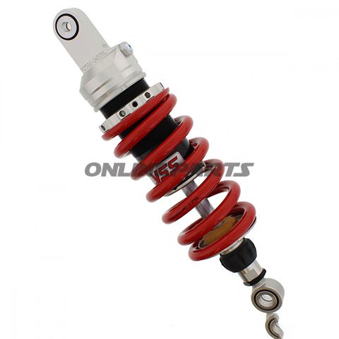Yss Shock Absorberadjustable Rear Mono Shock