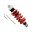 Yss Shock Absorberadjustable Rear Mono Shock