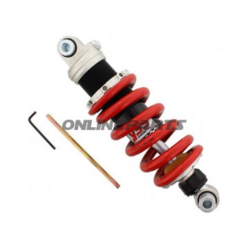 Yss Shock Absorberadjustable Rear Mono Shock