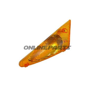 Indicator Jmp