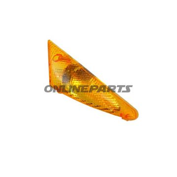 Indicator Jmp