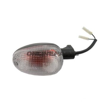 Indicator Jmp