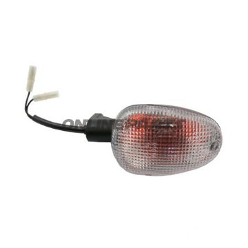 Indicator Jmp