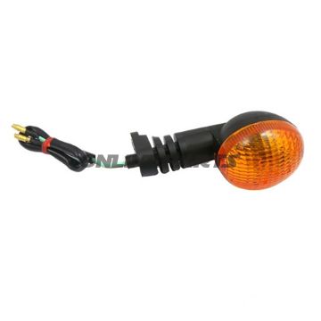 Indicator Jmp