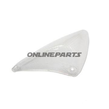 Indicator Lens Jmp
