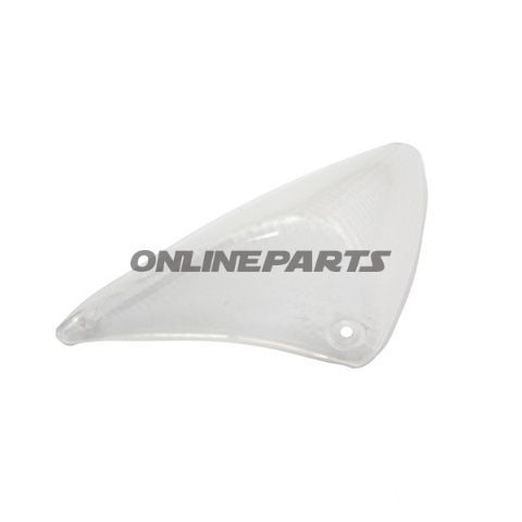 Indicator Lens Jmp