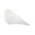 Indicator Lens Jmp