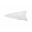 Indicator Lens Jmp