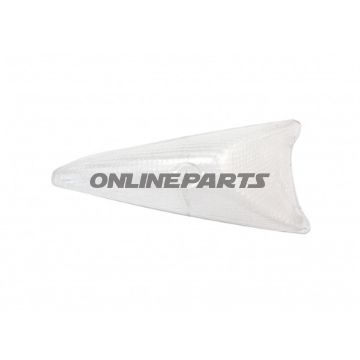 Indicator Lens Jmp