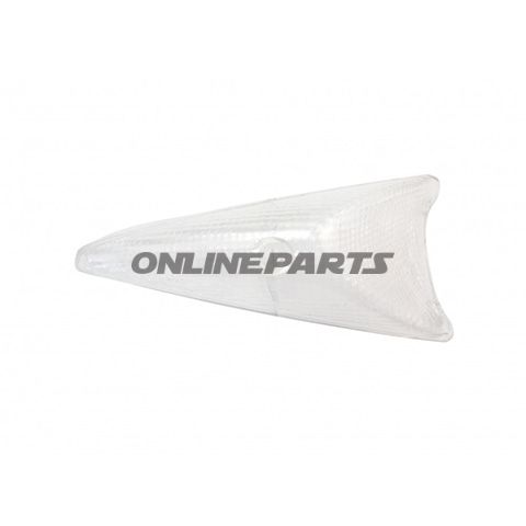 Indicator Lens Jmp