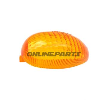 Indicator Lens Jmp