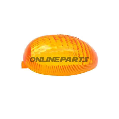 Indicator Lens Jmp