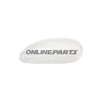 Indicator Lens Jmp