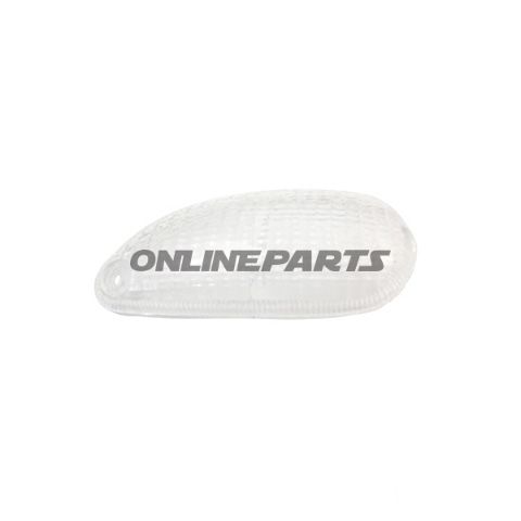 Indicator Lens Jmp