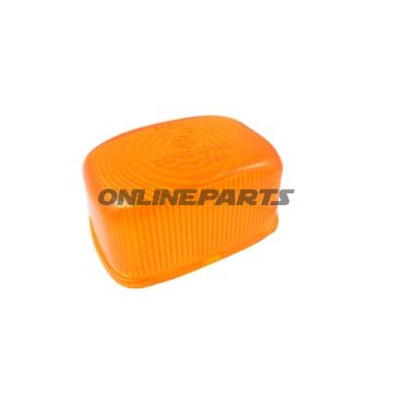 Indicator Lens Jmp