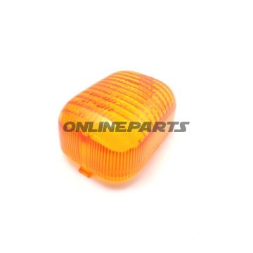 Indicator Glass Jmp