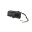 Number Plate Light Jmp