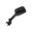 Mirror Black Left Jmp