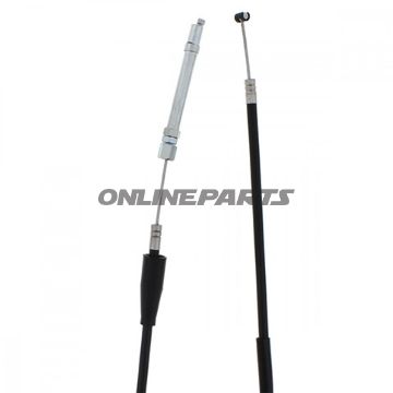 Clutch Cable